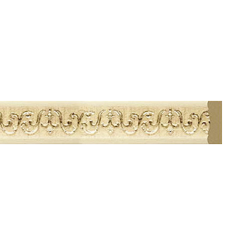 Молдинг Дыхание востока №165 Молдинг Дыхание востока №165